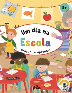 Bertrand.pt - Um Dia na Escola
