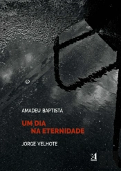 Um Dia na Eternidade