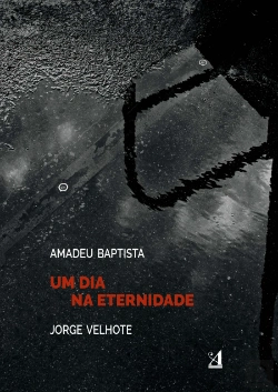 Bertrand.pt - Um Dia na Eternidade