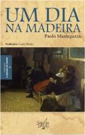 Um Dia na Madeira