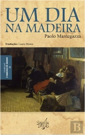 Um Dia na Madeira