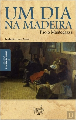 Bertrand.pt - Um Dia na Madeira