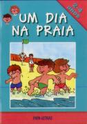 Um Dia na Praia