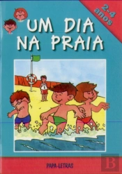 Um Dia na Praia