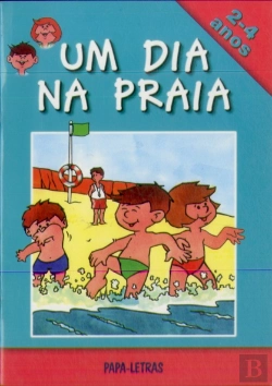 Bertrand.pt - Um Dia na Praia