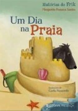 Bertrand.pt - Um Dia na Praia
