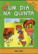 Um Dia na Quinta