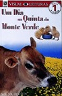 Bertrand.pt - Um Dia na Quinta do Monte verde