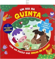 Um dia na quinta