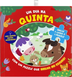 Bertrand.pt - Um dia na quinta