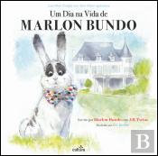 Um Dia na Vida de Marlon Bundo