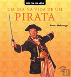 Bertrand.pt - Um Dia na Vida de um Pirata