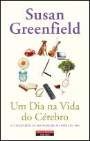 Um Dia na Vida do Cérebro