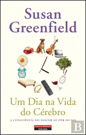 Um Dia na Vida do Cérebro