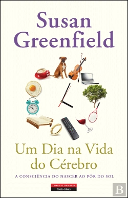 Bertrand.pt - Um Dia na Vida do Cérebro