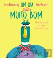 Um Dia (Não) Muito Bom
