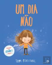 Um Dia Não