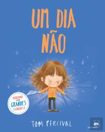 Um Dia Não