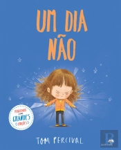 Um Dia Não