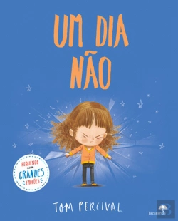 Bertrand.pt - Um Dia Não