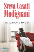 Um dia naquele inverno
