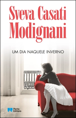 Bertrand.pt - Um dia naquele inverno