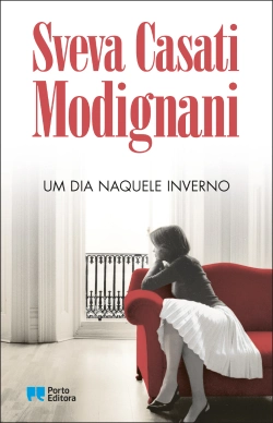 Bertrand.pt - Um dia naquele inverno