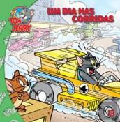 Um Dia nas Corridas