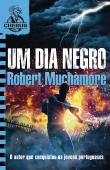 Um dia negro