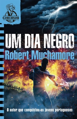 Bertrand.pt - Um dia negro