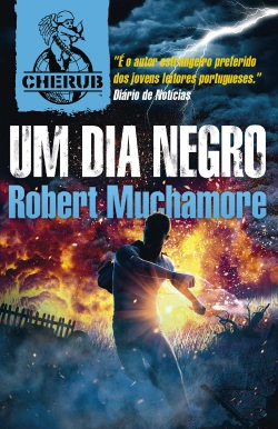Bertrand.pt - Um dia negro