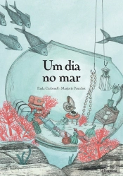 Um Dia no Mar