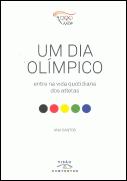 Um Dia Olímpico