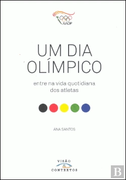 Bertrand.pt - Um Dia Olímpico
