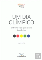 Um Dia Olímpico