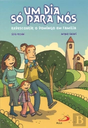 Um Dia Só para Nós