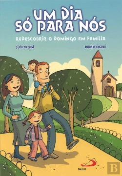 Bertrand.pt - Um Dia Só para Nós