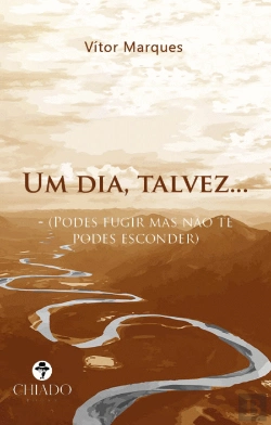Bertrand.pt - Um Dia, Talvez…