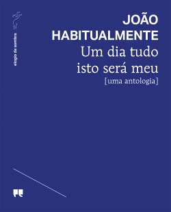 Bertrand.pt - Um dia tudo isto será meu
