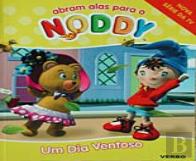Um Dia Ventoso