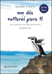 Um Dia Voltarei para Ti