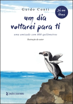 Bertrand.pt - Um Dia Voltarei para Ti