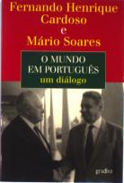 Um Diálogo um Mundo Português
