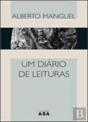 Um Diário de Leituras