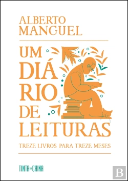 Bertrand.pt - Um Diário de Leituras