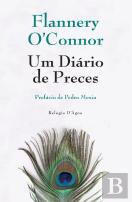 Um Diário de Preces
