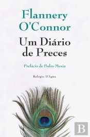 Um Diário de Preces