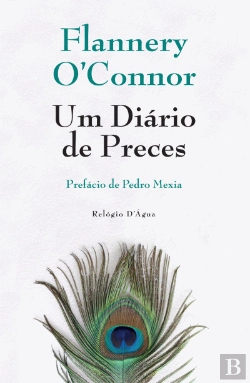 Bertrand.pt - Um Diário de Preces