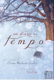 Um Diário No Tempo