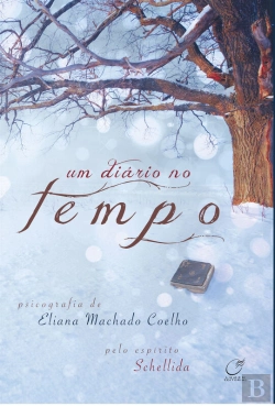 Bertrand.pt - Um Diário No Tempo